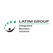 Latini-Group