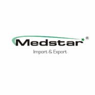 Medstar