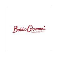 babbogiovanni