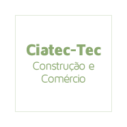 ciatectec