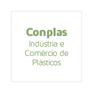 conplas_plasticos