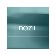 dozil