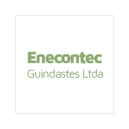 enecontec