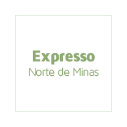 expresso_norteminas