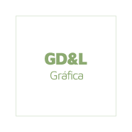 gdelgrafica