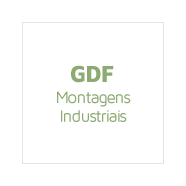 gdf