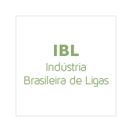 ibl