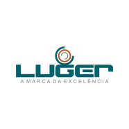 luger_vigilancia