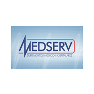 medserv