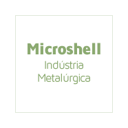 microshell