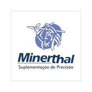 minerthal