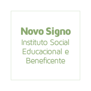 novosigno