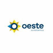 oeste-aviamentos