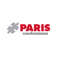 paris_condominios