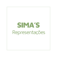 simas