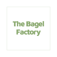 thebagelfactory