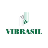 vibrasil