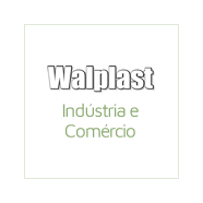 walplast